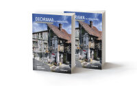 Diorama by Marcel Ackle English