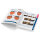 Color BSL System Spanish