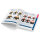 Color BSL System Spanish