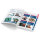 Color BSL System Spanish
