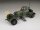 Husky Mk.III CMMD