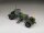 Husky Mk.III CMMD