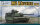 M1 Abrams MBT