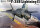 F-35B Lightning II Version 3.0/F-35B