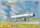 Su-7 Soviet fighter