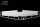 An-22 heavy turboprop transporter