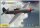 Yak-1B Soviet fighter