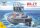BB-19 Boomin Beaver tug boat (US NAVY)