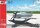 Yak-11 Military trainer