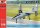 VJ 101C-X1 Supersonic-capable VTOL fighter