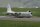C-130K W2 Snoopy research aircraft
