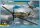 Bf.109 C-3 German WWII fighter