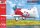 Gee Bee R2 racing aircraft ( 1933 ver.)