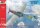 Bf.109 T-1/T-2 carrier-based WWII fighter