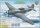 Yak-9T Soviet WWII fighter