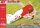 Gee Bee R1 racing aircraft ( 1933 ver.)