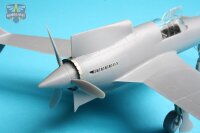XP-55 Ascender