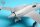 XP-55 Ascender
