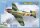Yak-9D Long range fighter