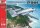 P.1HH Hammerhead (Demo) UAV