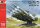 S-125 NEVA Surface-to-air missile system