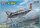 P-51H Mustang  WWII fighter