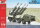 S-125 Neva SCmissile system on MAZ-543