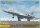Tu-22KD Shilo medium bomber