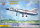 Mirage III V-01 French VTOL