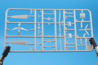 An-196 Liutyi deep-strike UAV (1/48)