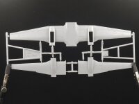 Beechcraft 350 King Air (4 camo schemes)