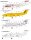 Beechcraft 350 King Air (4 camo schemes)