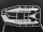 Beechcraft 350 King Air (4 camo schemes)