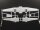 Beechcraft 350 King Air (4 camo schemes)