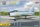 Yak 1000 supersonic demonstrator