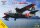 UF-2 Albatross flying boat (JMSDF )