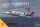 Learjet 35A (Argentinian NAVY)