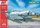 (VVA)14M1P experim.ekranoplan