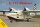 G-111 Albatross (TheBillabong Clipper)