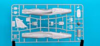 Hawk 208 light fighter (MAL)