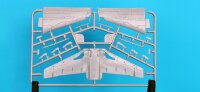 Hawk 208 light fighter (MAL)
