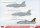 Hawk 208 light fighter (MAL)