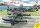 Bf.109 W-1 Shipborne float plane