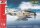 AD-5Q SkyRaider( el.countermeasures ver.)