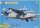 Be-12PS SAR flying boat