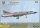 Mirage III V-02 fastest VTOL ever