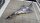 Mirage III V-02 fastest VTOL ever