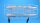 Mirage III V-02 fastest VTOL ever