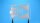 Mirage III V-02 fastest VTOL ever