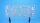 Mirage III V-02 fastest VTOL ever
